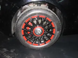 555RR - 5