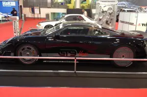 9FF GT9 Vmax - 2