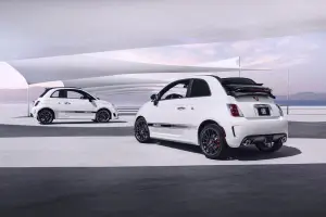 Abarth 500C - 30