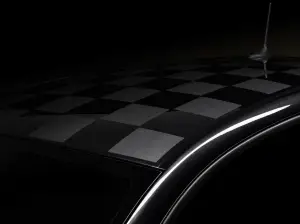 Abarth 595 Scorpioneoro e Monster Energy Yamaha