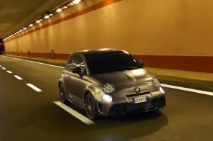 Abarth 695 Biposto  - 26