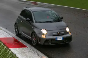 Abarth 695 Biposto  - 32