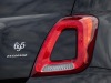 Abarth 695 Esseesse - Foto ufficiali