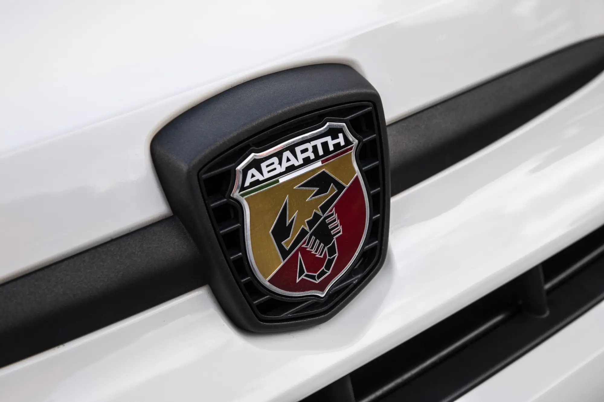 Abarth 70esimo Anniversario - 44