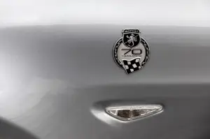 Abarth 70esimo Anniversario - 57