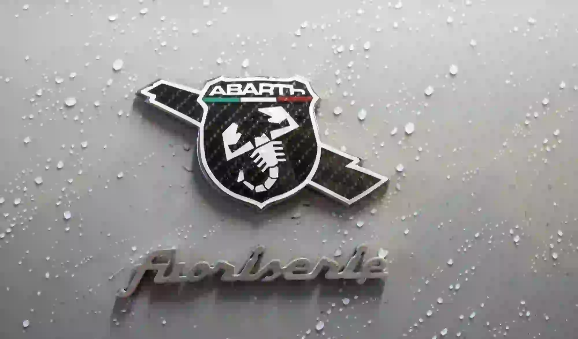 Abarth Day 2018 - 16