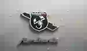 Abarth Day 2018 - 16