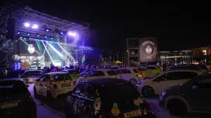 Abarth Days 2019 - 12