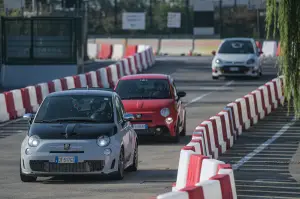 Abarth Days 2019 - 31