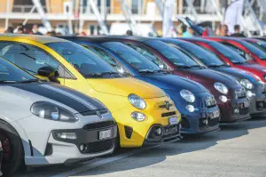 Abarth Days 2019 - 32