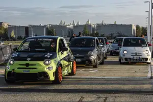 Abarth Days 2019 - 4