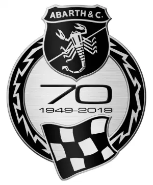 Abarth - La storia del logo dello Scorpione