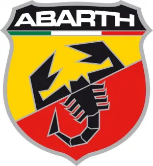 Abarth - La storia del logo dello Scorpione - 2