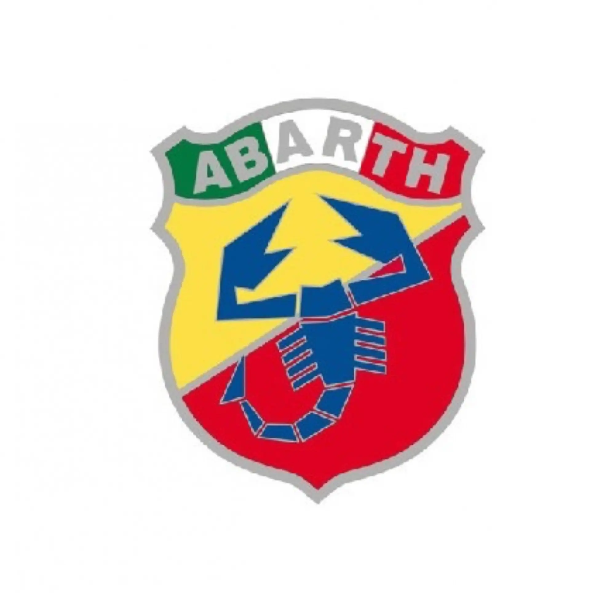 Abarth - La storia del logo dello Scorpione - 7