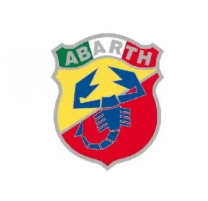 Abarth - La storia del logo dello Scorpione - 7