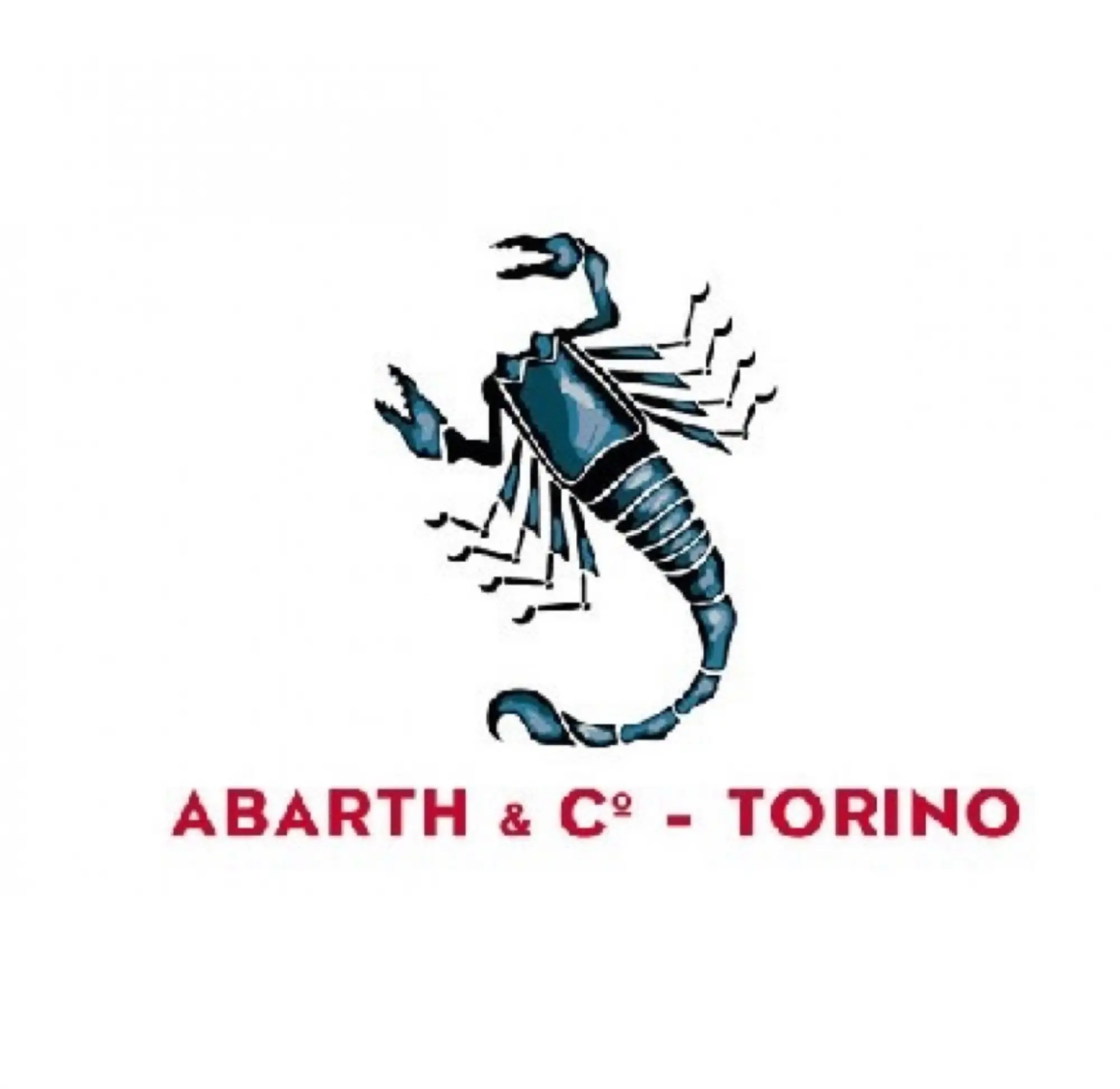 Abarth - La storia del logo dello Scorpione - 6