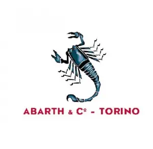 Abarth - La storia del logo dello Scorpione