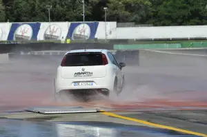 Abarth Race Days 2011 Summer Edition - Galleria 3