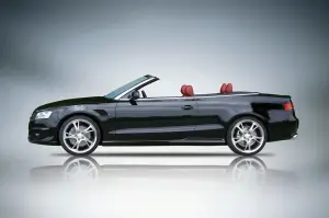 ABT Audi AS5 Cabriolet - 3