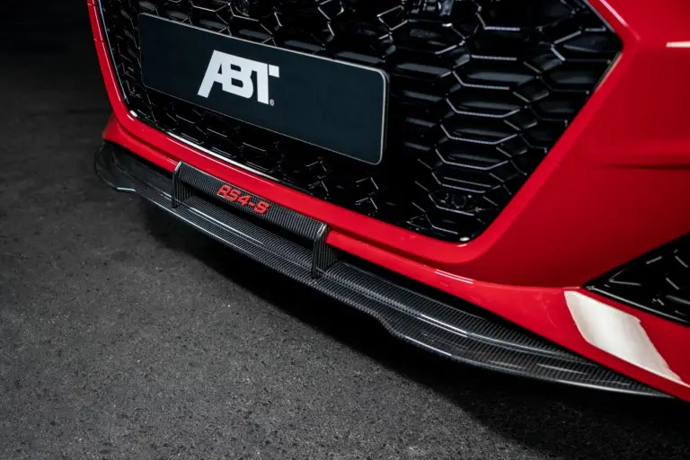 ABT RS4-S - 14