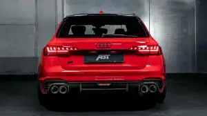 ABT RS4-S - 15