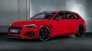 ABT RS4-S - 17