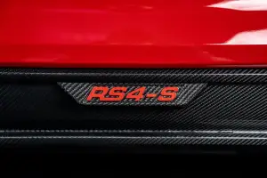 ABT RS4-S - 8