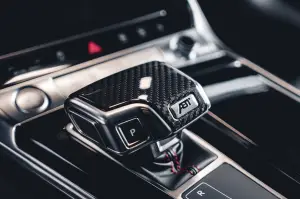 ABT RS6-S Audi RS 6 Avant - Foto