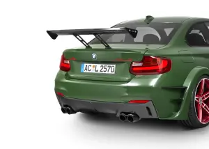 AC Schnitzer ACL2 - 10