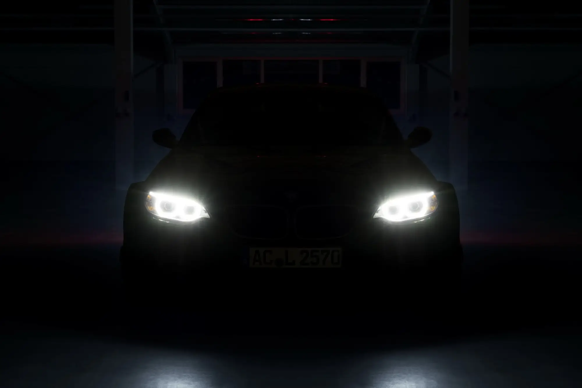 AC Schnitzer ACL2 - 37