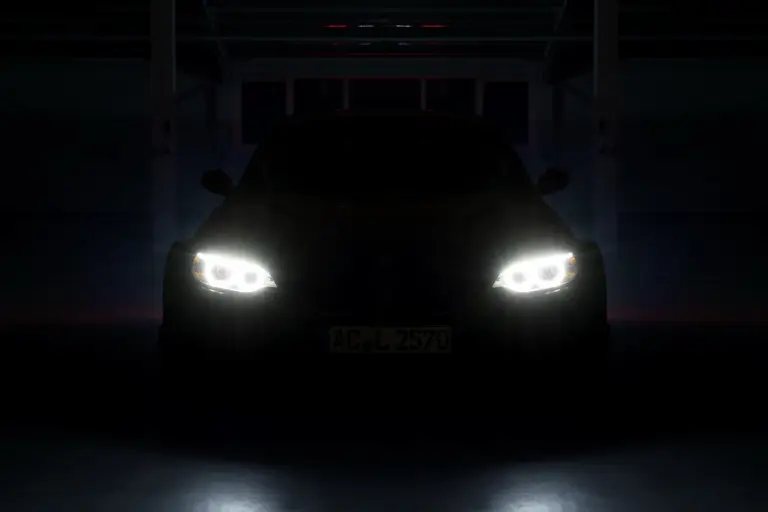 AC Schnitzer ACL2 - 37