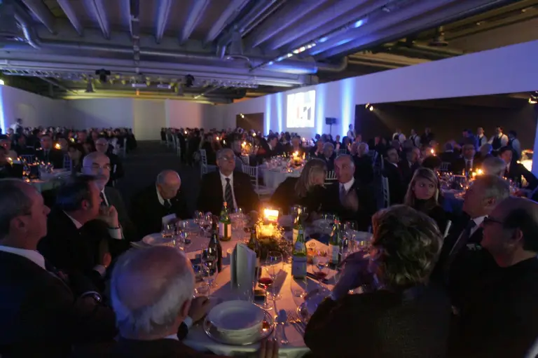 ACI CSAI Awards 2011 - 63