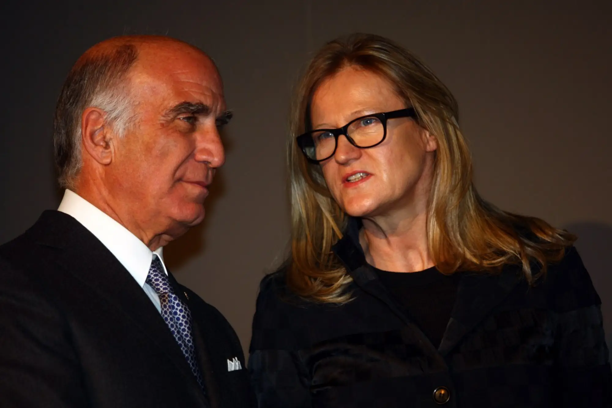 ACI CSAI Awards 2011 - 65