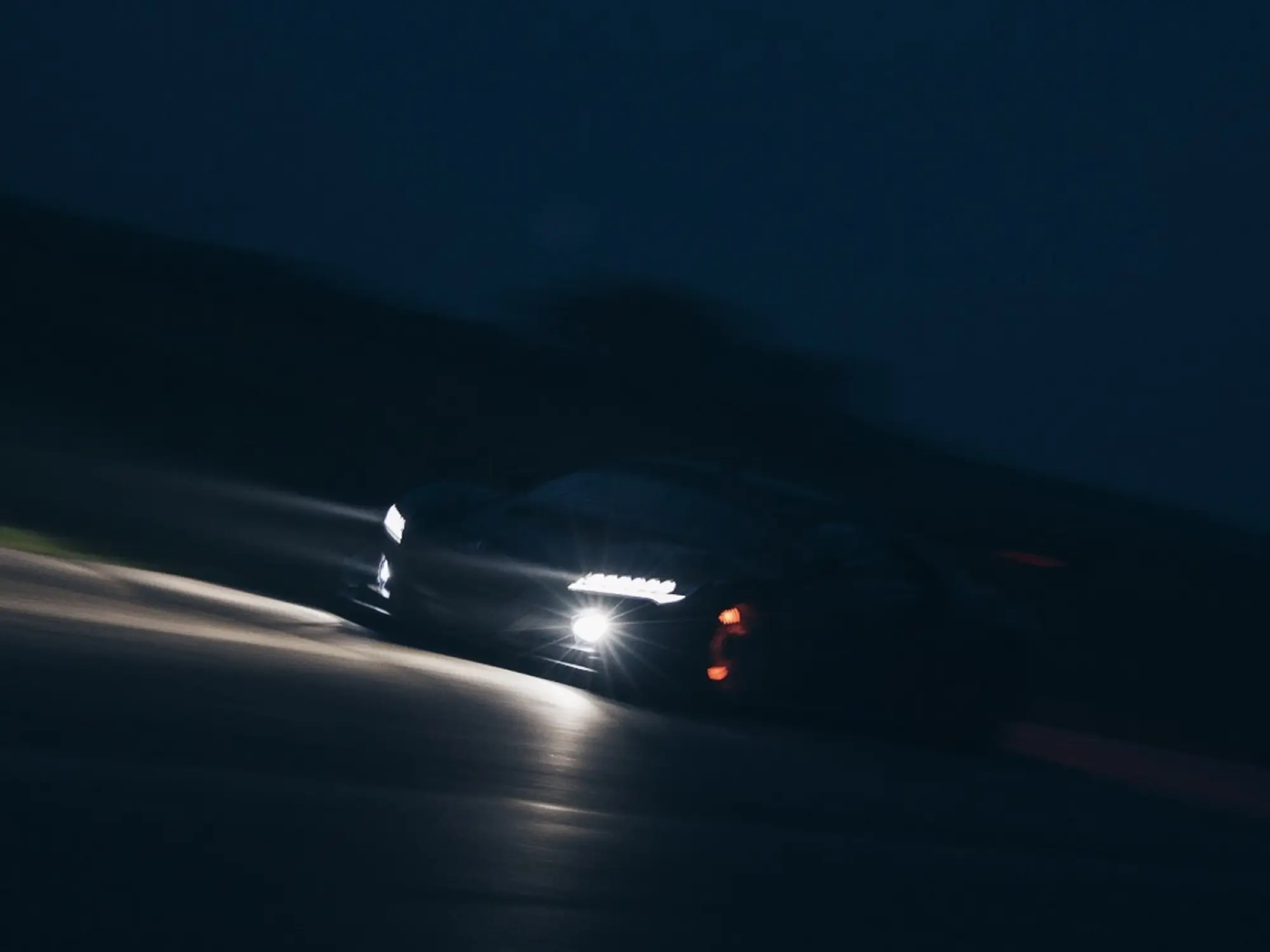 Acura NSX GT3 - 5