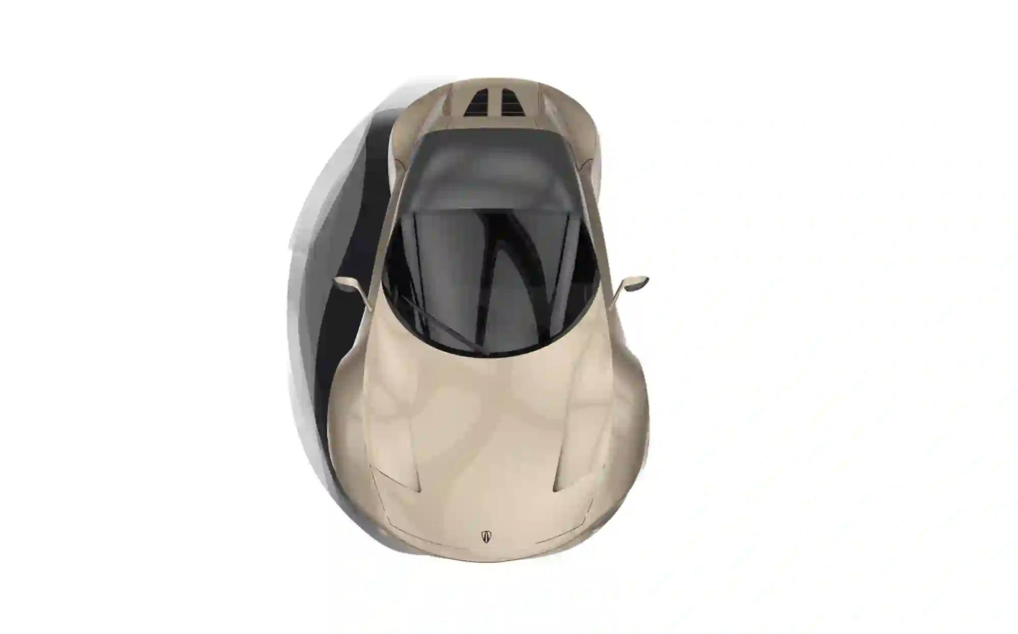 Agile Automotive SC122 SCX - 4