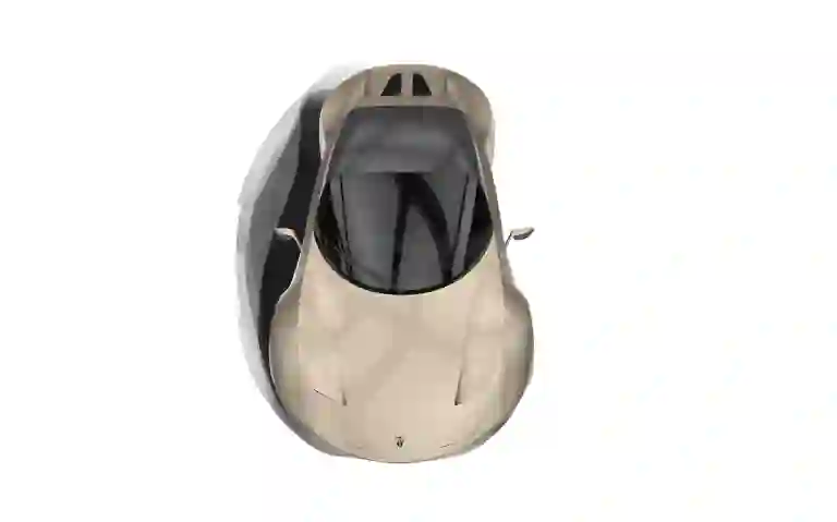 Agile Automotive SC122 SCX - 4