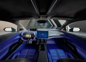 Aion Hyper SSR - Foto