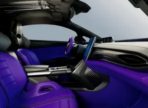 Aion Hyper SSR - Foto