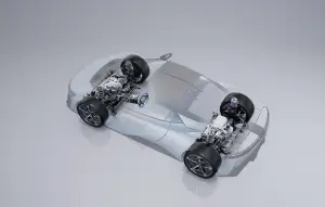 Aion Hyper SSR - Foto