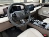 Aiways U5 2022 - Come va