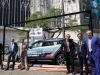 Aiways U5 Prime al MIMO 2022 - Foto
