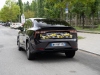 Aiways U6 - Test