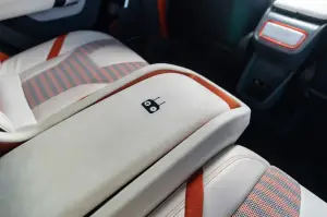 Aiways U6ion concept - Foto - 1