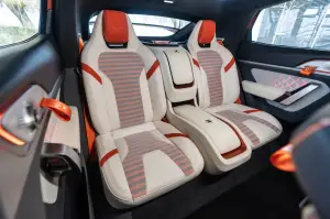 Aiways U6ion concept - Foto - 14