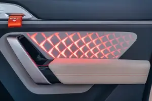 Aiways U6ion concept - Foto - 16