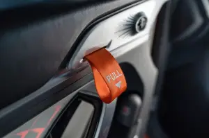 Aiways U6ion concept - Foto - 18