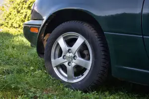 Alcar DEZENT RE - Test  - 5