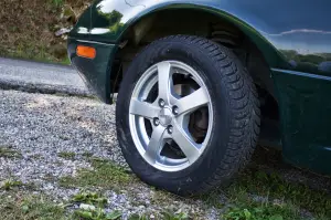 Alcar DEZENT RE - Test  - 8