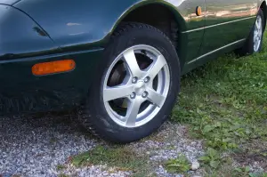 Alcar DEZENT RE - Test  - 10