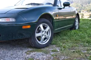 Alcar DEZENT RE - Test  - 11